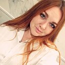 Елена, 39 лет