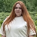 Елена, 39 лет