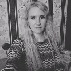 Лена, 36 из г. Санкт-Петербург.