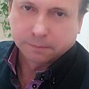 Сергей, 52 года