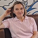 Ирина, 48 лет