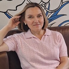 Ирина, 48 из г. Пермь.