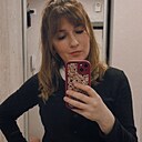 Ольга, 33 года