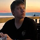 Никита, 18 лет