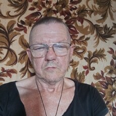Юрий, 62 из г. Краснодар.