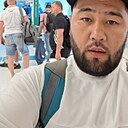 Edik, 36 лет
