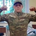 Максим, 20 лет