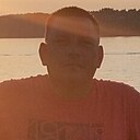 Михаил, 40 лет