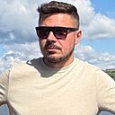 Anton, 45 лет