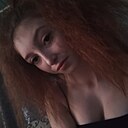 Kristina, 18 лет