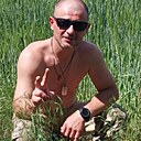Анатолий, 46 лет