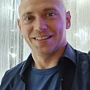 Алексей, 40 лет