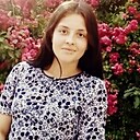 Кристина, 32 года
