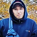 Павел, 31 год
