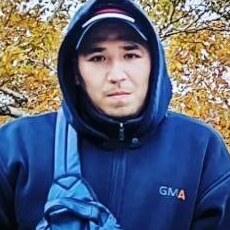 Фотография мужчины Павел, 31 год из г. Нефтекамск