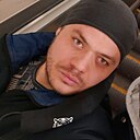 Николай, 40 лет