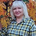 Ирина, 58 лет