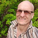 Александр, 45 лет