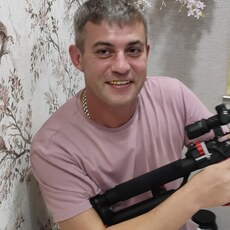 Даниил, 47 из г. Уссурийск.