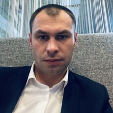 Фотография мужчины Александр, 37 лет из г. Щекино