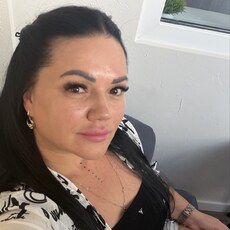 Лиза, 40 из г. Краснодар.