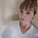 Ирина, 44 года