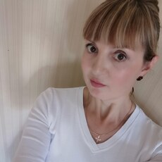 Ирина, 44 из г. Ейск.