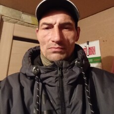 Фотография мужчины Михаил, 47 лет из г. Крымск