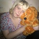 Катюшка, 42 года