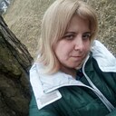 Катюшка, 42 года