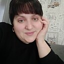 Оксана, 37 лет