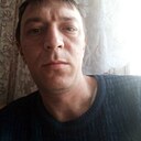 Василий, 41 год