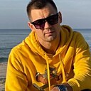 Николай, 34 года