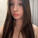 Катя, 18 лет