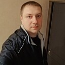 Сергей, 41 год