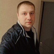 Фотография мужчины Сергей, 41 год из г. Выкса