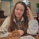 Арина, 24 года