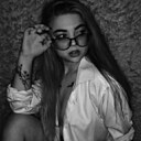Valeria, 24 года
