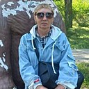 Ольга, 61 год