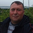 Алексей, 50 лет