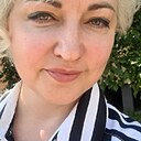 Светлана, 49 лет