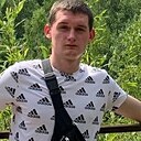 Влад, 20 лет