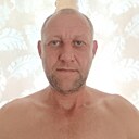 Леонид, 40 лет
