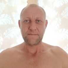 Фотография мужчины Леонид, 40 лет из г. Луганск