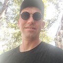 Павел, 33 года