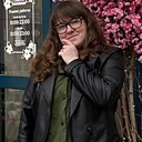 Светлана, 42 года