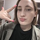 Алёна, 23 года