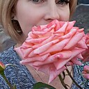 Ксения, 52 года