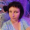 Ольга, 48 лет