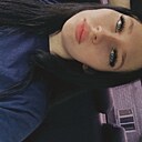 Ника, 22 года